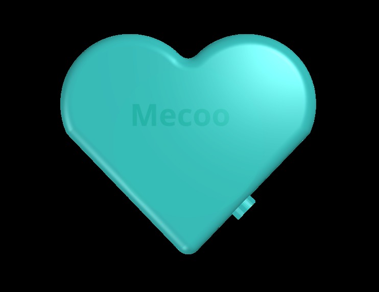 MeCoo – screenshot 7