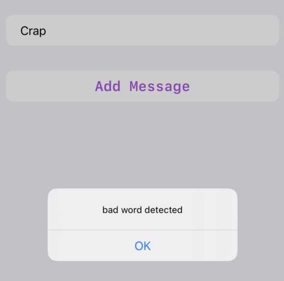 KdramaUniverse – screenshot 1