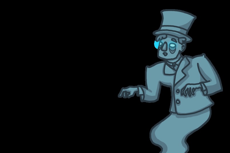 XORcist – screenshot 3