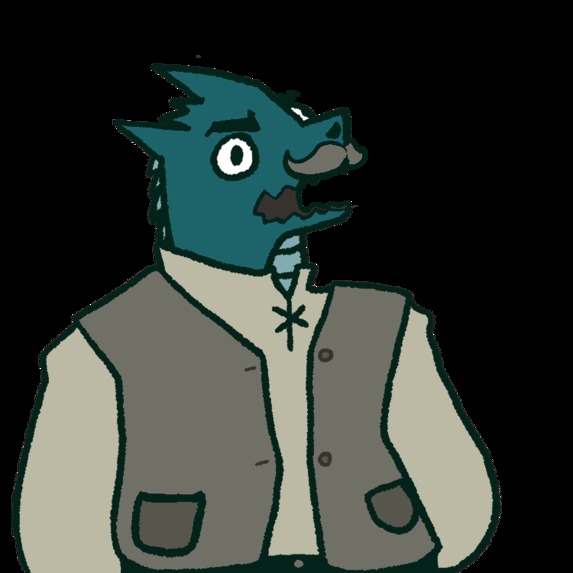 XORcist – screenshot 4