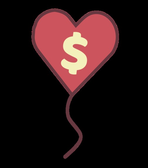 CareCost – screenshot 1