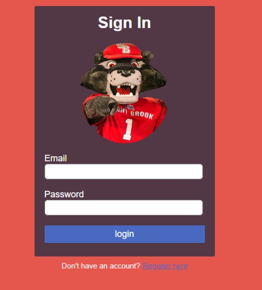 WolfieMarket  – screenshot 1