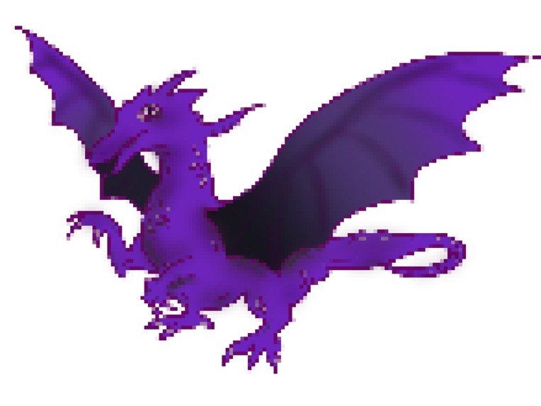 YeOldeCredit – screenshot 3