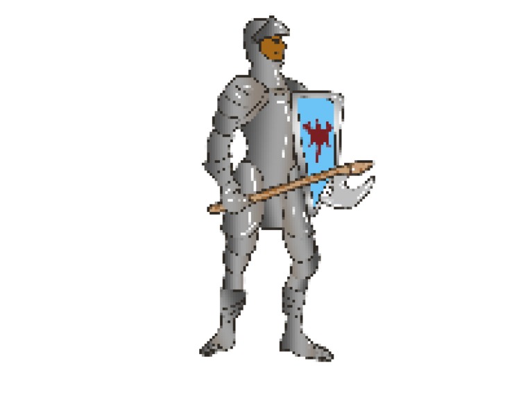 YeOldeCredit – screenshot 2