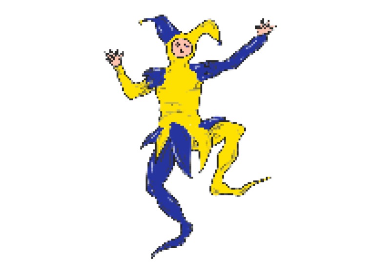 YeOldeCredit – screenshot 4