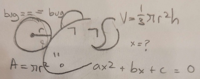 Beat Debt: A Financial Adventure at UNC-Chapel Hill – screenshot 4