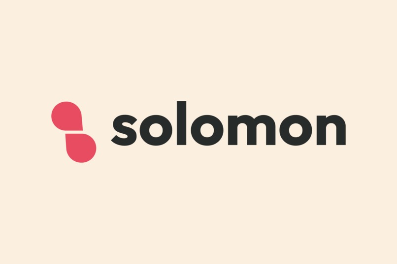 Solomon – screenshot 1