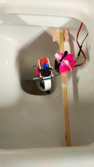 Krapatoa – screenshot 2