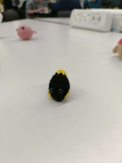 Craft-GPT – screenshot 3