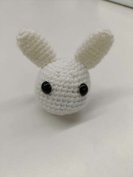 Craft-GPT – screenshot 4