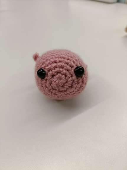 Craft-GPT – screenshot 5