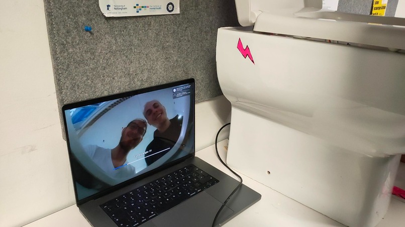 Krapatoa – screenshot 4