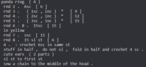Craft-GPT – screenshot 7