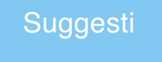 Suggesti – screenshot 1
