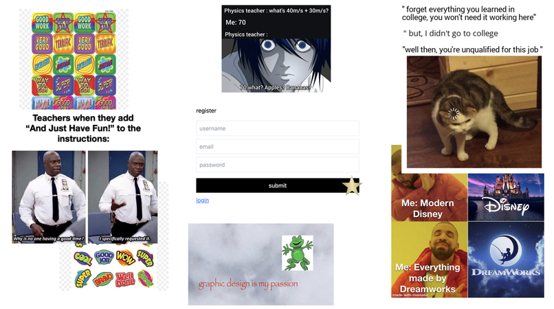 MultiMulti Factor Authentication – screenshot 1