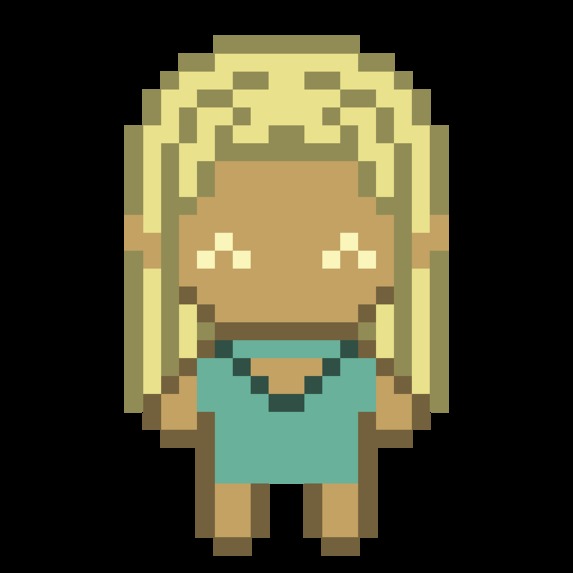 yellow memories – screenshot 3