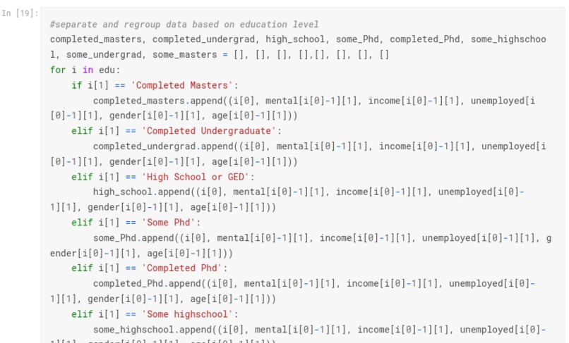 The Mending Garden – screenshot 5