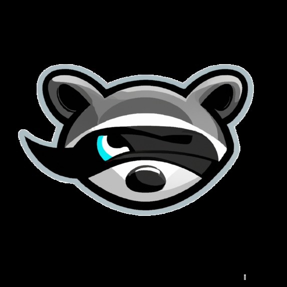 Bandit. – screenshot 2