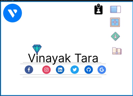 portimage – screenshot 1