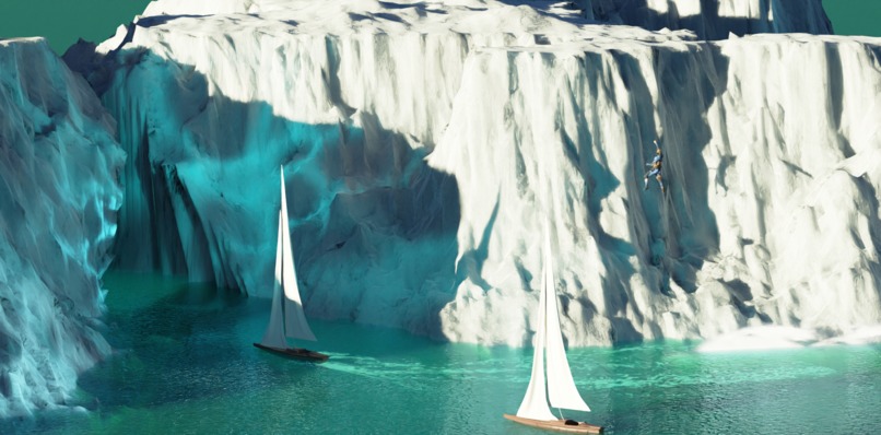 RealitySports – screenshot 4