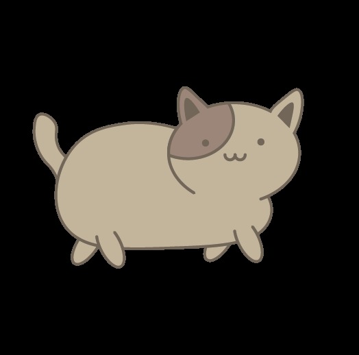 ShopPal – screenshot 1