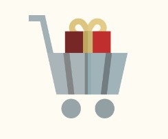 urCart Wrapped  – screenshot 4