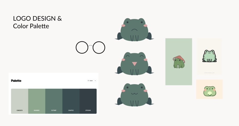 FAFSABuddie – screenshot 2