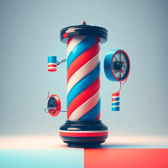 Clipify – screenshot 1