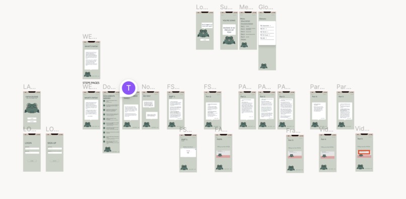 FAFSABuddie – screenshot 3