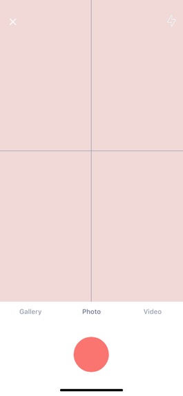 Skin Cancer Detection App – screenshot 6