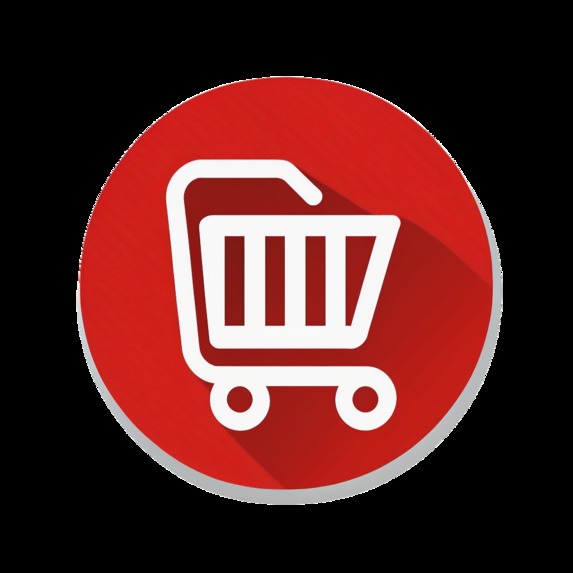ShopSmart – screenshot 1