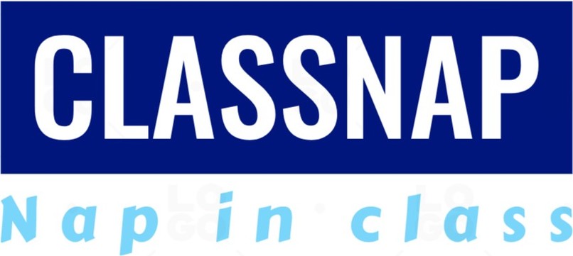 ClassSnap – screenshot 1
