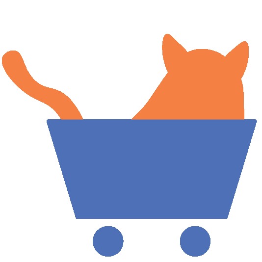 ShopPal – screenshot 2