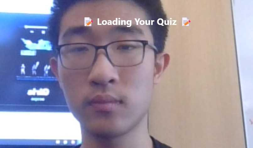 SignSpeak – screenshot 2