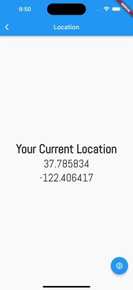 Commuter Science – screenshot 3