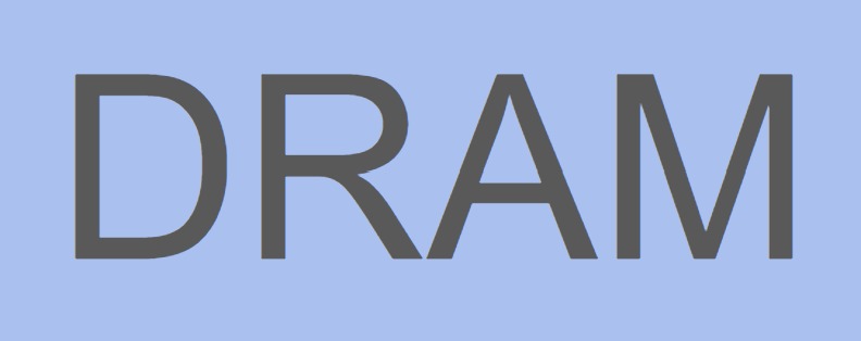 Distributed Recycling & Additive Manufacturing – screenshot 2