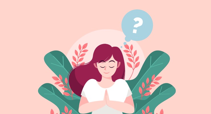 ZenGage – screenshot 1