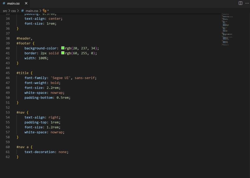 Distributed Recycling & Additive Manufacturing – screenshot 3