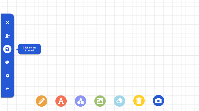 prodigē – screenshot 7