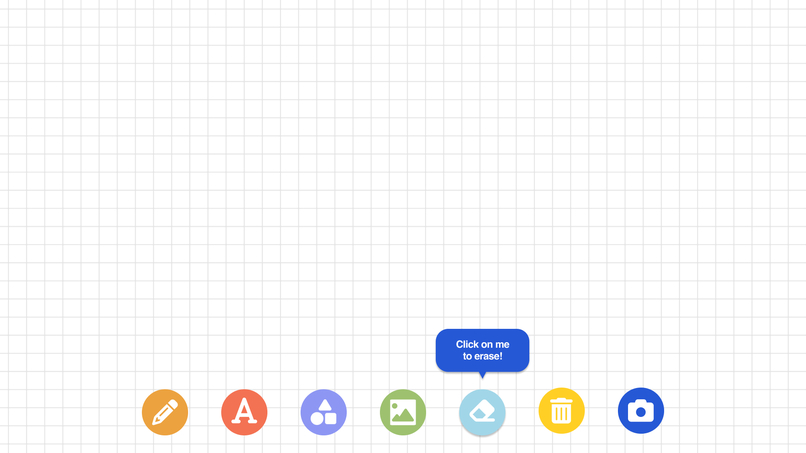 prodigē – screenshot 4