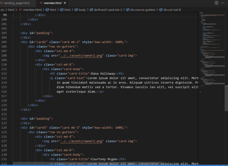 Distributed Recycling & Additive Manufacturing – screenshot 6