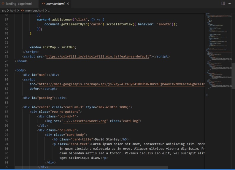 Distributed Recycling & Additive Manufacturing – screenshot 7