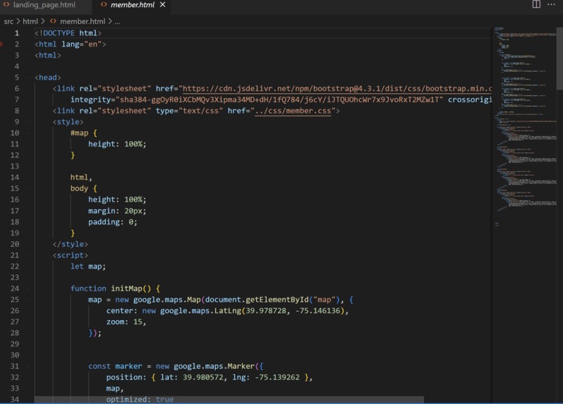 Distributed Recycling & Additive Manufacturing – screenshot 9