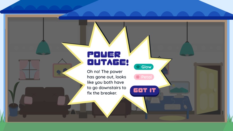 Tiny Techs  – screenshot 6