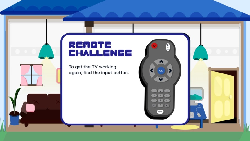 Tiny Techs  – screenshot 7