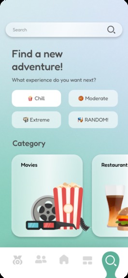 Escapade – screenshot 6