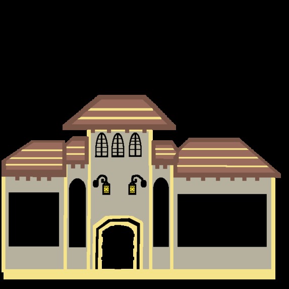 Kiwico – screenshot 5