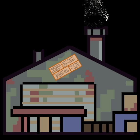 Kiwico – screenshot 6