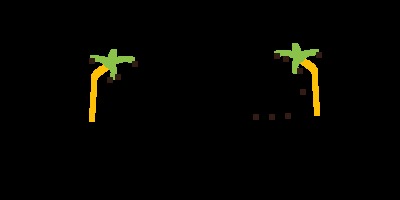 Kiwico – screenshot 10
