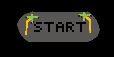 Kiwico – screenshot 11